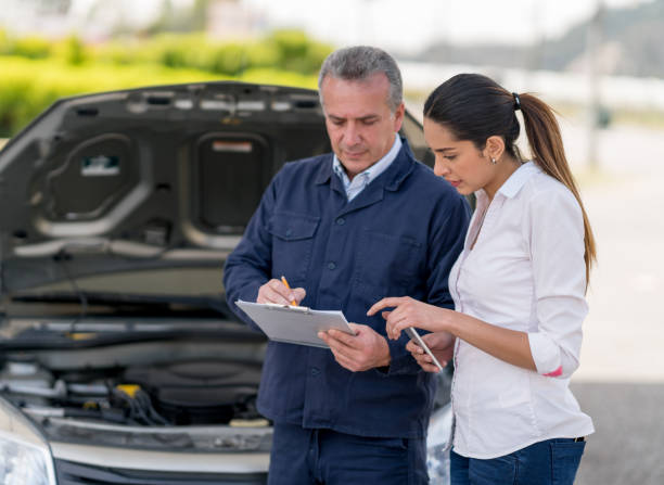 Non-owner insurance in Dunbar, SC