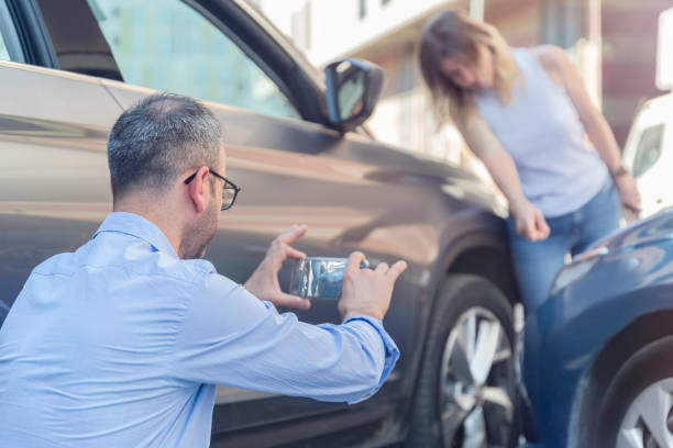 Auto insurance coverage in Dunbar, Dunbar, SC